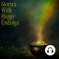 Stories with Happy Endings