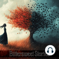 Bittersweet Short Stories