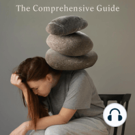 Elimination Disorders - The Comprehensive Guide