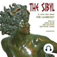 The Sibyl
