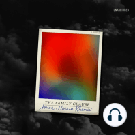 The Family Clause