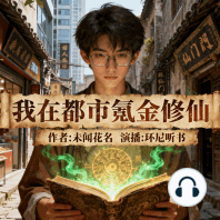 我在都市氪金修仙