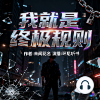 我就是终极规则