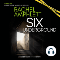 Six Underground