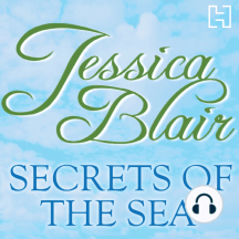 Secrets Of The Sea