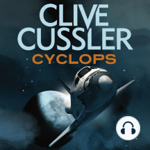 Cyclops