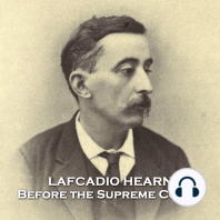 Before the Supreme Court