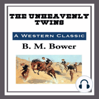 The Unheavenly Twins