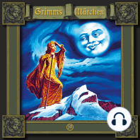 Grimms Märchen, Folge 19