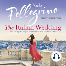 The Italian Wedding