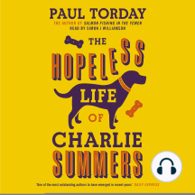 The Hopeless Life Of Charlie Summers