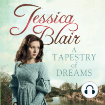 A Tapestry of Dreams