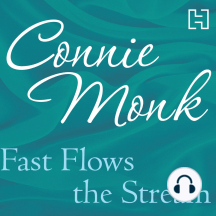 Fast Flows The Stream