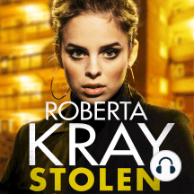 Stolen: When you have nothing, you've nothing to lose...