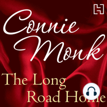 The Long Road Home