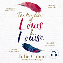 Louis & Louise: The emotional new novel from the Richard and Judy bestselling author of 'Together'