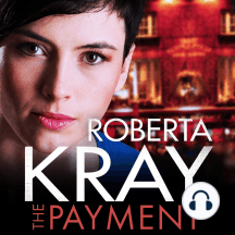 The Payment