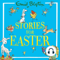 Stories for Easter
