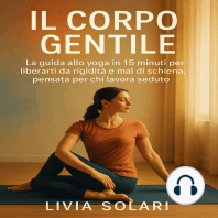 IL Corpo Gentile