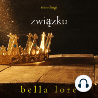 W Związku (Tom Drugi)