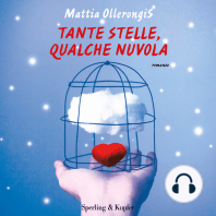 Tante stelle, qualche nuvola