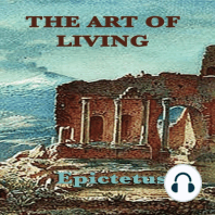The Art of Living