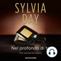 Nel profondo di te