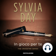 In gioco per te