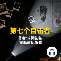 第七个目击者