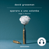 Sparare a una colomba