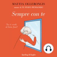 Sempre con te