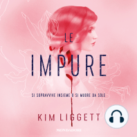 Le impure