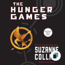 Hunger Games