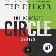 The Circle Series