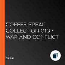 Coffee Break Collection