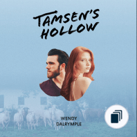 Tamsen's Hollow