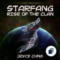 Starfang