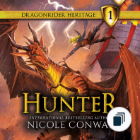 The Dragonrider Heritage
