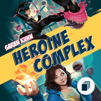 Heroine Complex