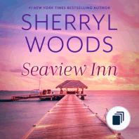 A Seaview Key Novel