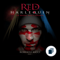 The Red Harlequin