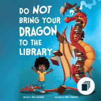 Do Not Bring Your Dragon