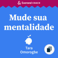 Scribd Coach em Português