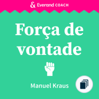 Scribd Coach em Português