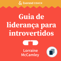 Scribd Coach em Português