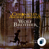 Chronicles of Ancient Darkness
