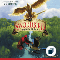 Swordbird