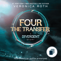 Divergent Series Story