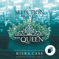 The Selection Novella