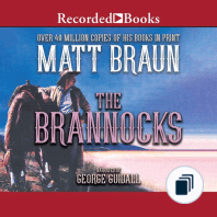 Brannocks
